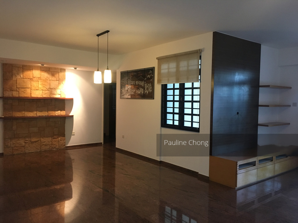 Park East (D15), Condominium #181481072